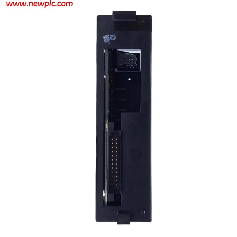 GE IC693MDL645F Discrete Input Module GE IC693MDL645F Discrete Input Module