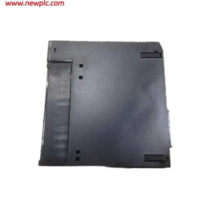 GE IC693MDL730E Discrete DC Output Module