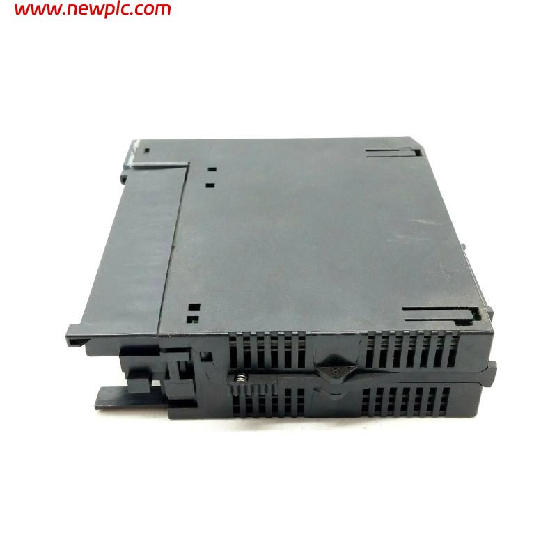 GE IC693MDL742E Discrete DC Output Module GE IC693MDL742E Discrete DC Output Module