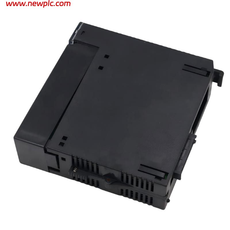 GE IC693MDL753F Discrete DC Output Module GE IC693MDL753F Discrete DC Output Module