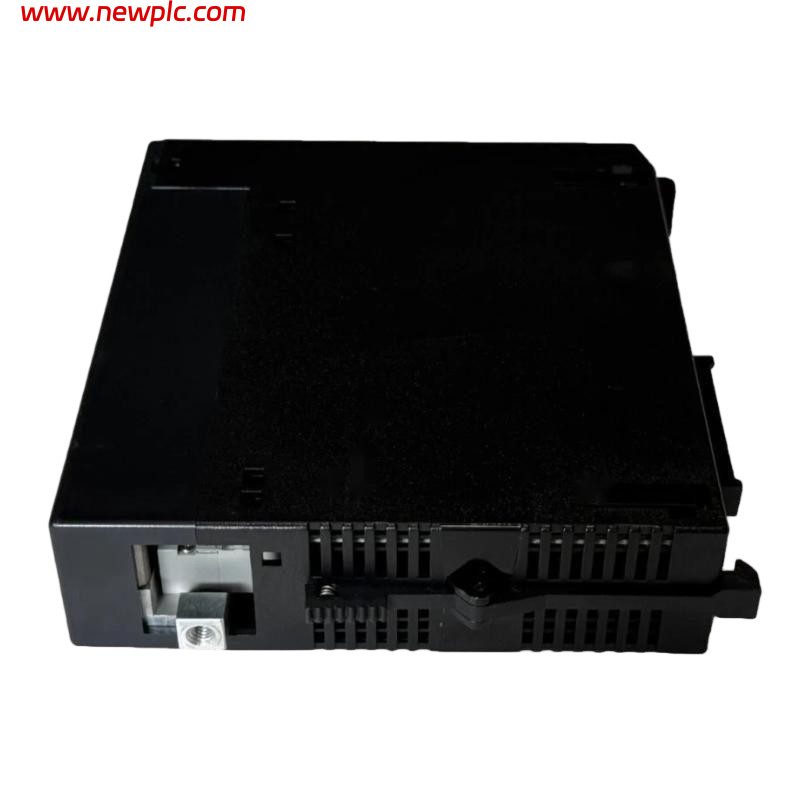 GE IC693MDL760B Solenoid Valve Output Module GE IC693MDL760B Solenoid Valve Output Module