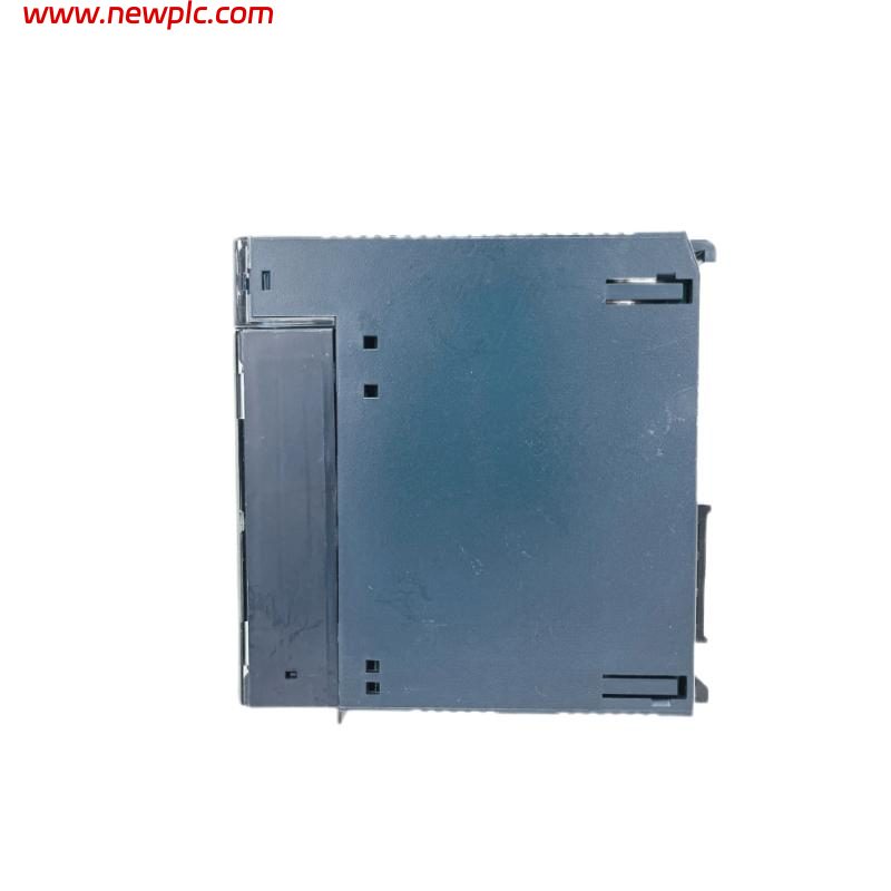GE IC694ALG221A Analog Current Input Module GE IC694ALG221A Analog Current Input Module