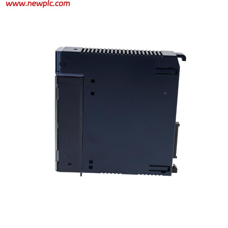 GE IC694ALG223 Analog Current Input Module