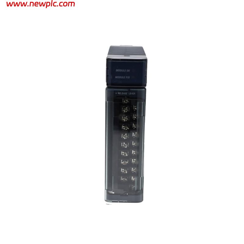 GE IC694ALG223 Analog Current Input Module