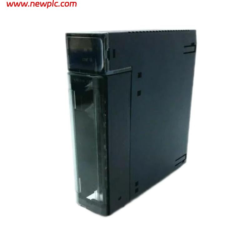 GE IC694BEM331C Genius Bus Controller Module GE IC694BEM331C Genius Bus Controller Module