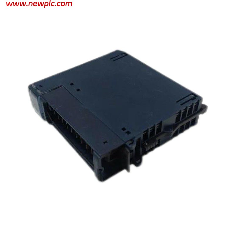 GE IC694MDL645A Discrete DC Input Module GE IC694MDL645A Discrete DC Input Module