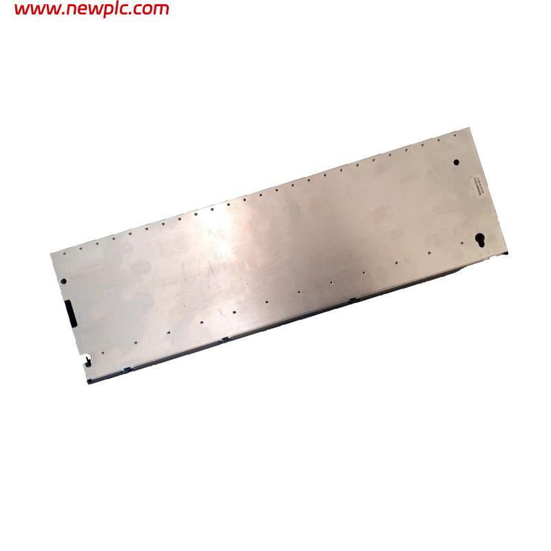 GE IC695CHS012-CA Universal Backplane / Controller Base GE IC695CHS012-CA Universal Backplane / Controller Base