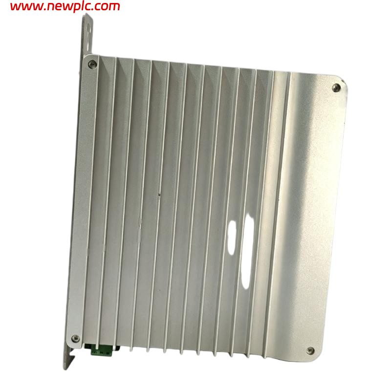 GE IS420UCSCH1B Mark VIe Gateway Controller GE IS420UCSCH1B Mark VIe Gateway Controller