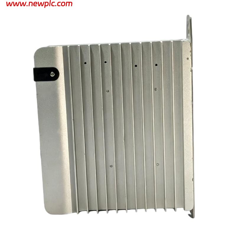 GE IS420UCSCH1B Mark VIe Gateway Controller GE IS420UCSCH1B Mark VIe Gateway Controller