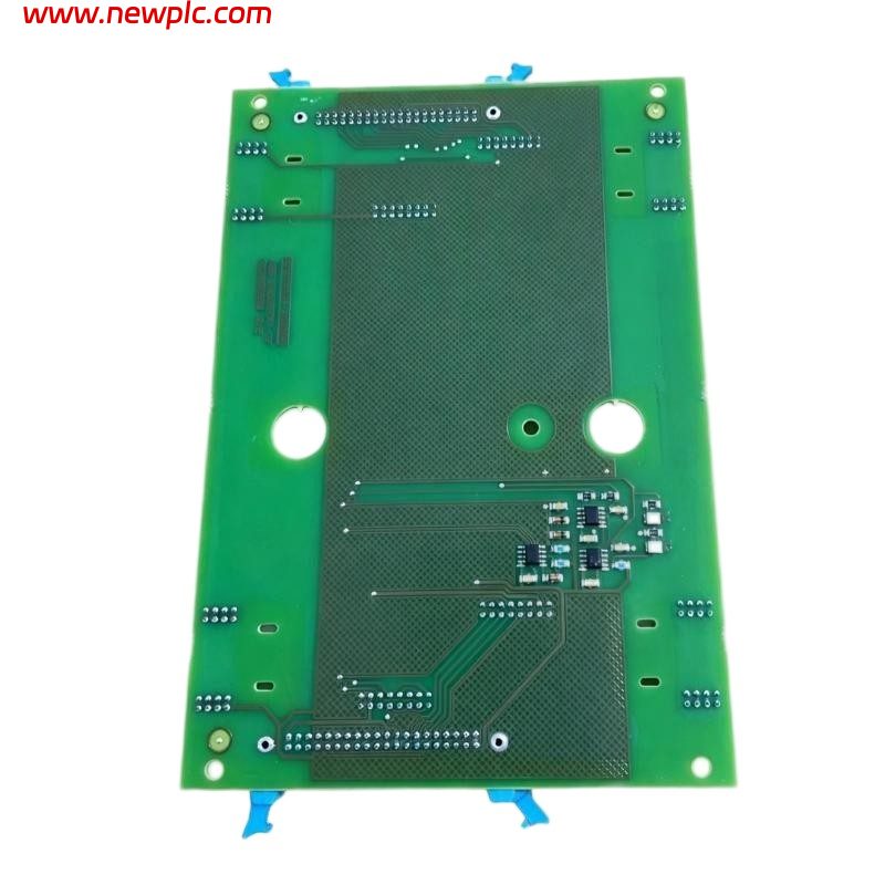 ABB NXPP-02 61298479D Inverter Interface Board ABB NXPP-02 61298479D Inverter Interface Board
