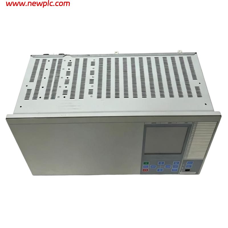ABB REC670 1MRK002814-AC Bay Control Intelligent Electronic Device (IED) ABB REC670 1MRK002814-AC Bay Control Intelligent Electronic Device (IED)