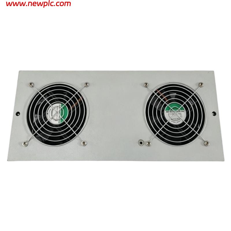 Honeywell SMOD36110001-CE Cabinet Fan Assembly