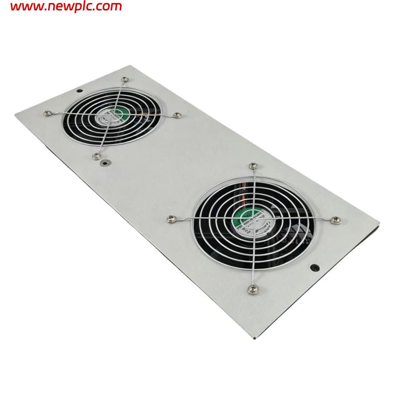 Honeywell SMOD36110001-CE Cabinet Fan Assembly Honeywell SMOD36110001-CE Cabinet Fan Assembly