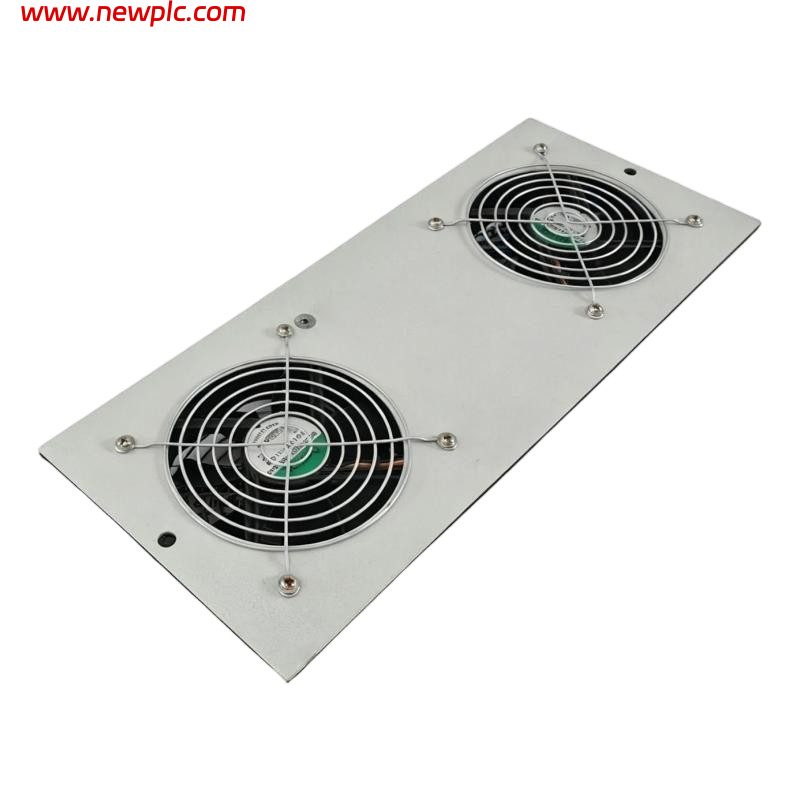 Honeywell SMOD36110001-CE Cabinet Fan Assembly Honeywell SMOD36110001-CE Cabinet Fan Assembly