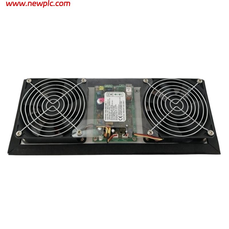 Honeywell SMOD36110001-CE Cabinet Fan Assembly Honeywell SMOD36110001-CE Cabinet Fan Assembly