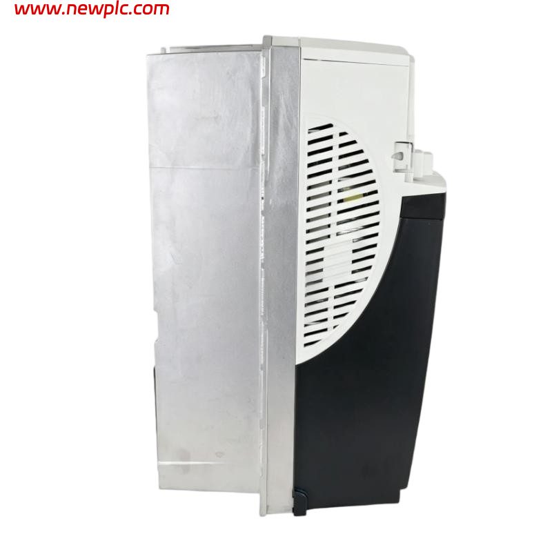 Emerson SP1401 AC Variable Speed Drive Emerson SP1401 AC Variable Speed Drive