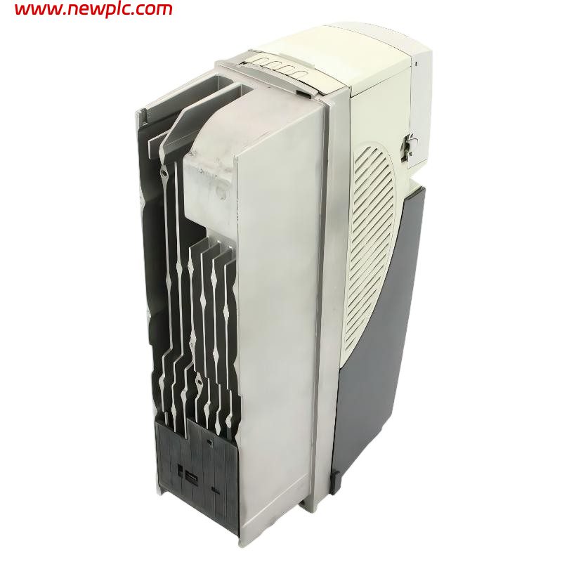 Emerson SP1403 AC Variable Speed Drive Emerson SP1403 AC Variable Speed Drive