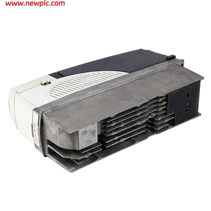 Emerson SP1406 AC Variable Speed Drive Emerson SP1406 AC Variable Speed Drive