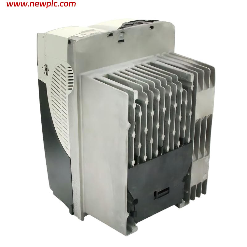 Emerson SP3403 AC Variable Speed Drive / Servo Drive Emerson SP3403 AC Variable Speed Drive / Servo Drive