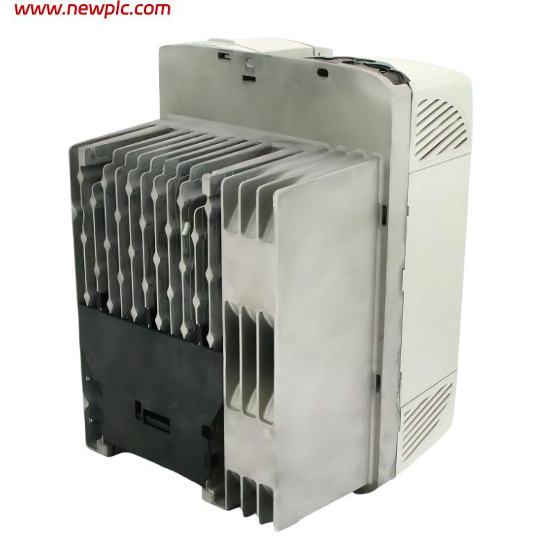Emerson SP3403 AC Variable Speed Drive / Servo Drive Emerson SP3403 AC Variable Speed Drive / Servo Drive