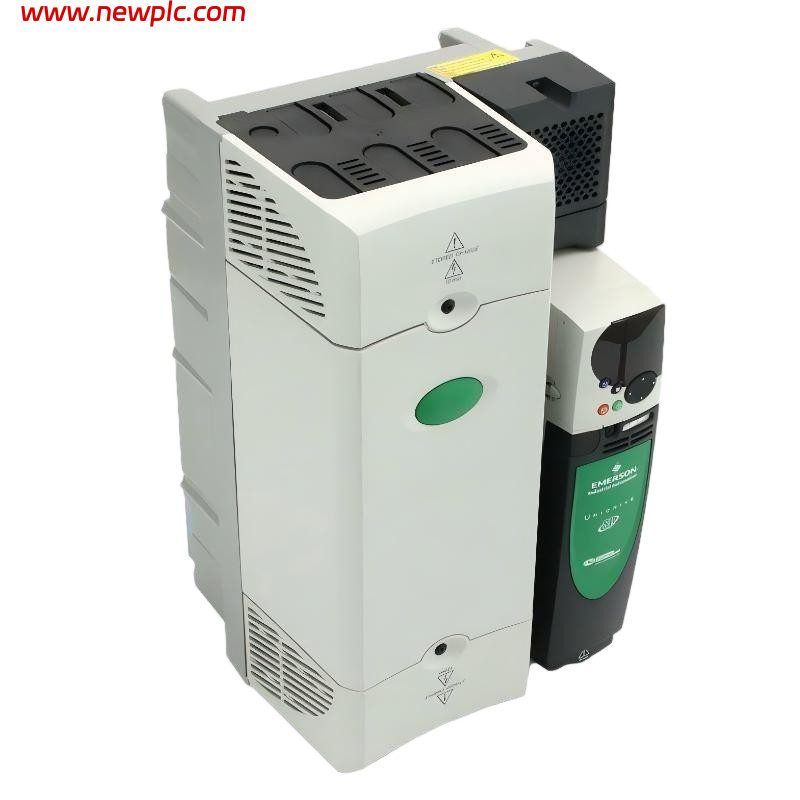 Emerson SP4402 AC Variable Speed Drive / Servo Drive