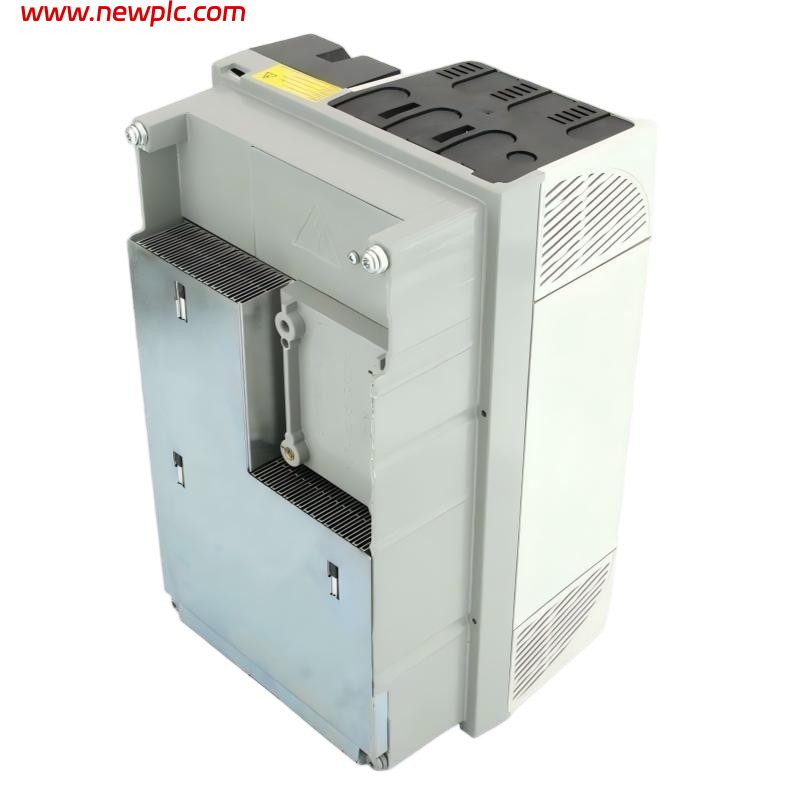 Emerson SP4402 AC Variable Speed Drive / Servo Drive Emerson SP4402 AC Variable Speed Drive / Servo Drive