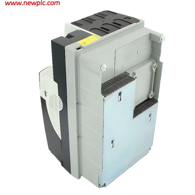 Emerson SP4402 AC Variable Speed Drive / Servo Drive Emerson SP4402 AC Variable Speed Drive / Servo Drive