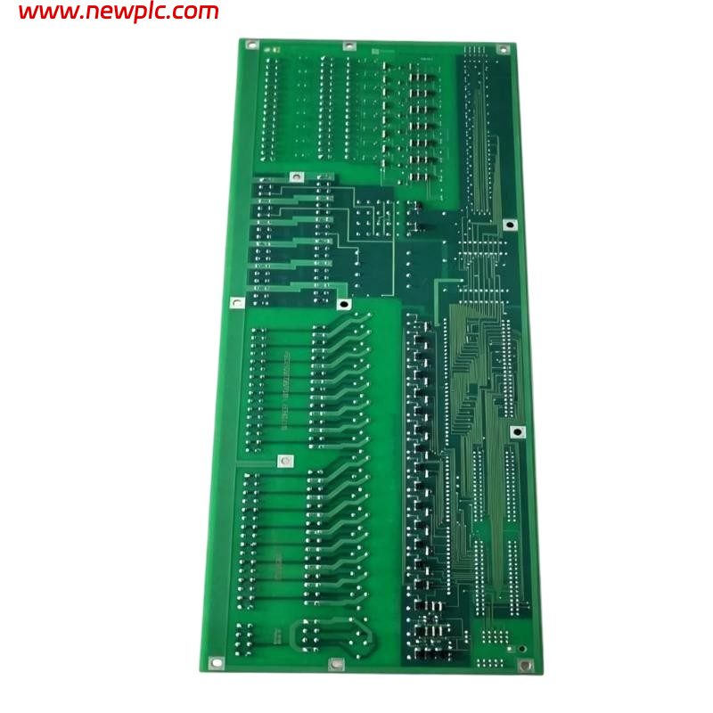 ABB UNS 0861A-P,V2 HIEE305084R0002 Excitation System Power Supply Module ABB UNS 0861A-P,V2 HIEE305084R0002 Excitation System Power Supply Module