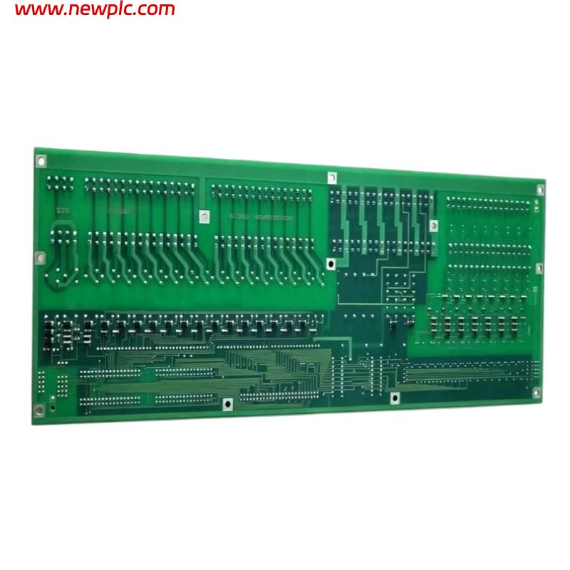 ABB UNS 0861A-P,V2 HIEE305084R0002 Excitation System Power Supply Module ABB UNS 0861A-P,V2 HIEE305084R0002 Excitation System Power Supply Module
