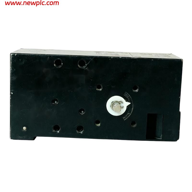 ABB V18345-1020221001 Electro-Pneumatic Valve Positioner ABB V18345-1020221001 Electro-Pneumatic Valve Positioner