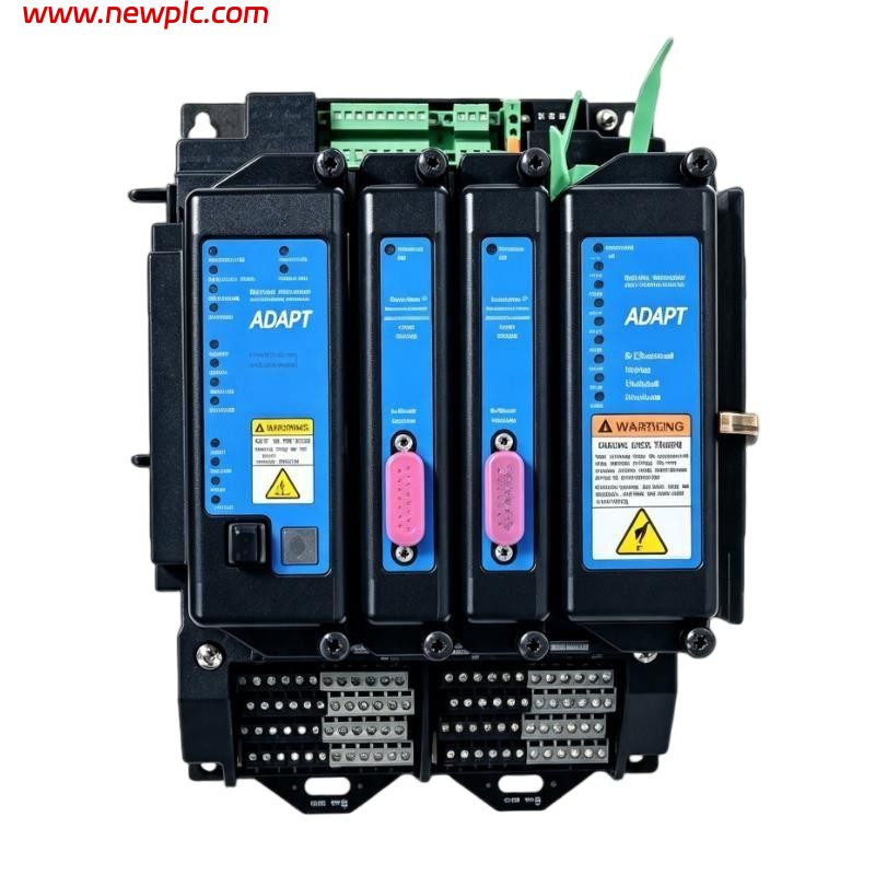 Bently Nevada 105M6001-01 Positive Input (PoV) Module