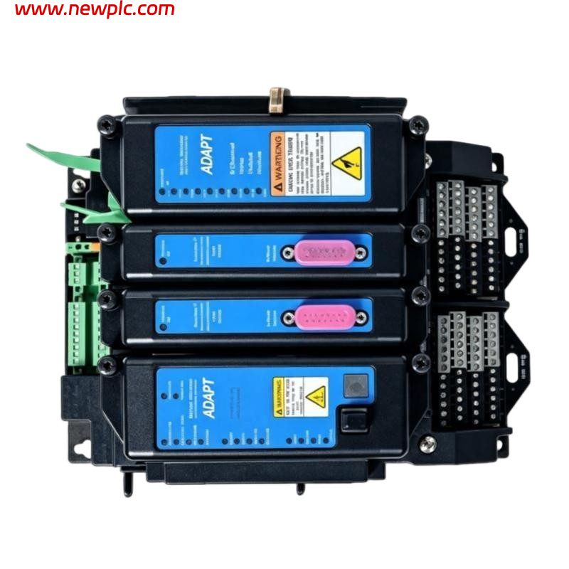 Bently Nevada 105M6001-01 Positive Input (PoV) Module Bently Nevada 105M6001-01 Positive Input (PoV) Module