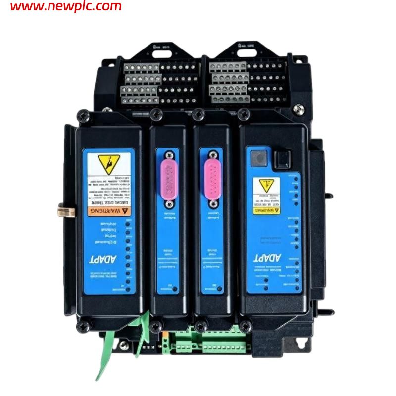 Bently Nevada 105M6001-01 Positive Input (PoV) Module Bently Nevada 105M6001-01 Positive Input (PoV) Module