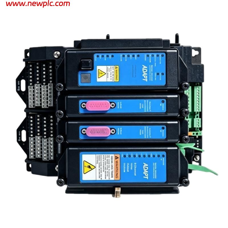 Bently Nevada 105M6001-01 Positive Input (PoV) Module Bently Nevada 105M6001-01 Positive Input (PoV) Module