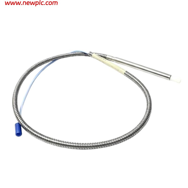 Bently Nevada 109549-01 Photoelectric Probe