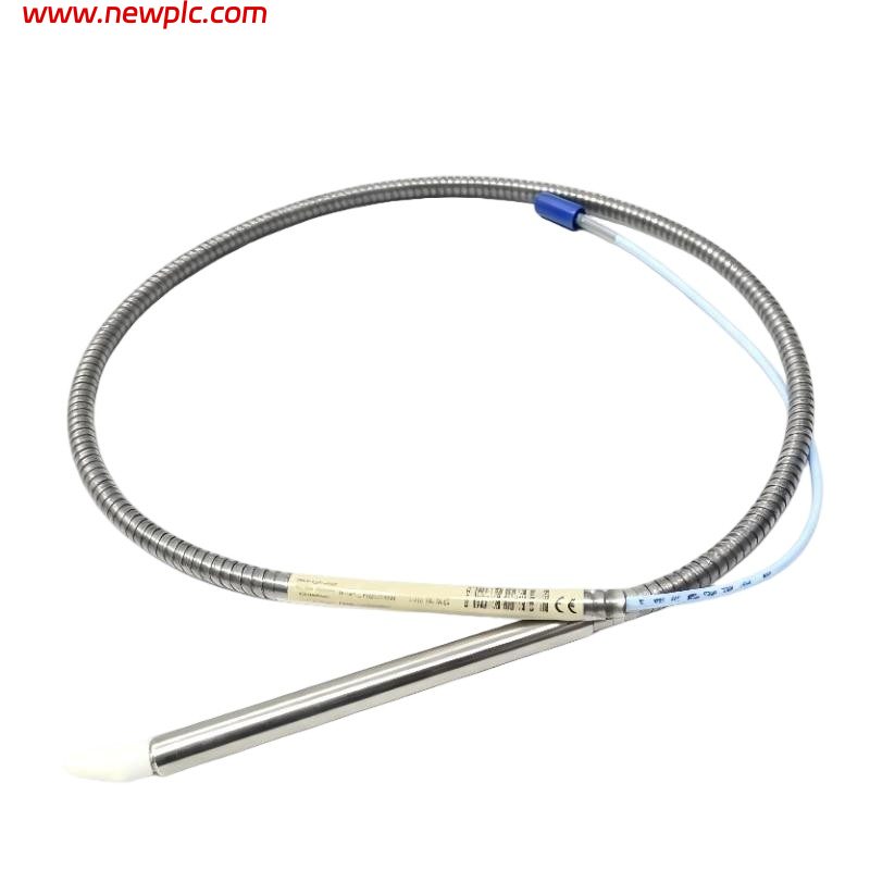 Bently Nevada 109549-01 Photoelectric Probe Bently Nevada 109549-01 Photoelectric Probe