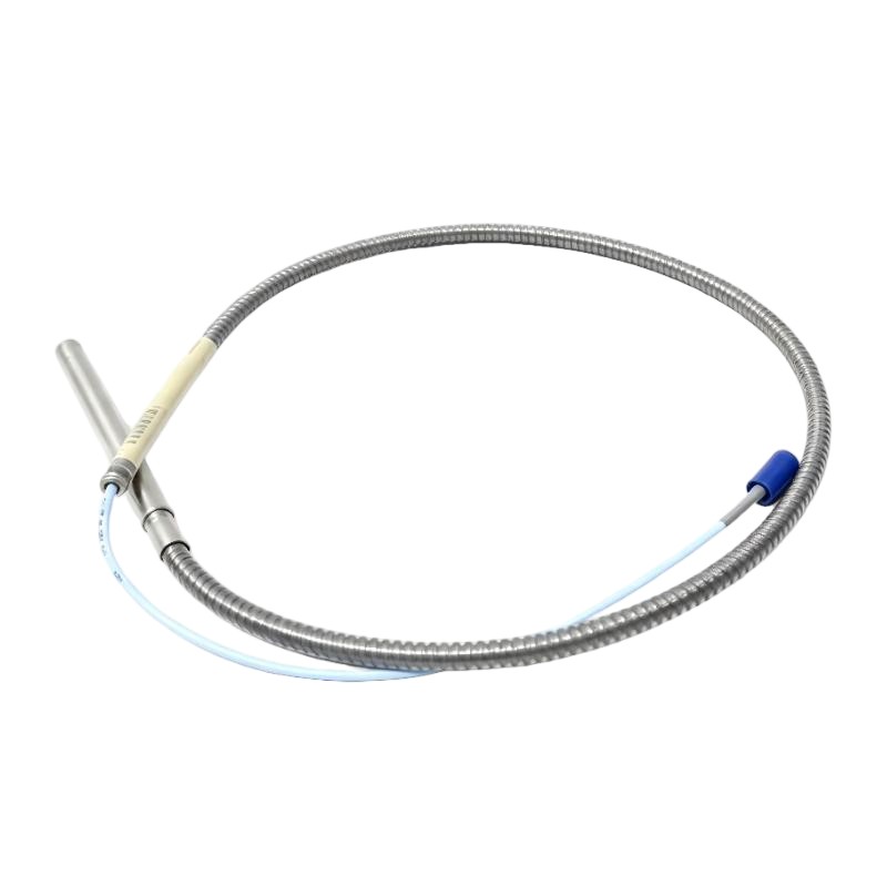 Bently Nevada 109549-01 Photoelectric Probe Bently Nevada 109549-01 Photoelectric Probe