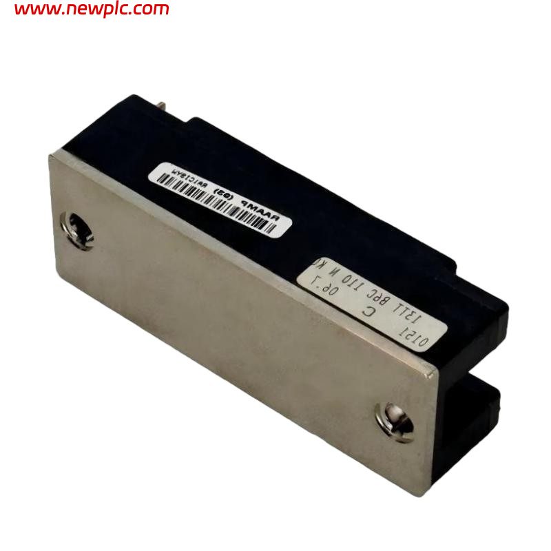 Allen Bradley 1336-BR-SP5A SCR Bridge Rectifier Assembly Allen Bradley 1336-BR-SP5A SCR Bridge Rectifier Assembly