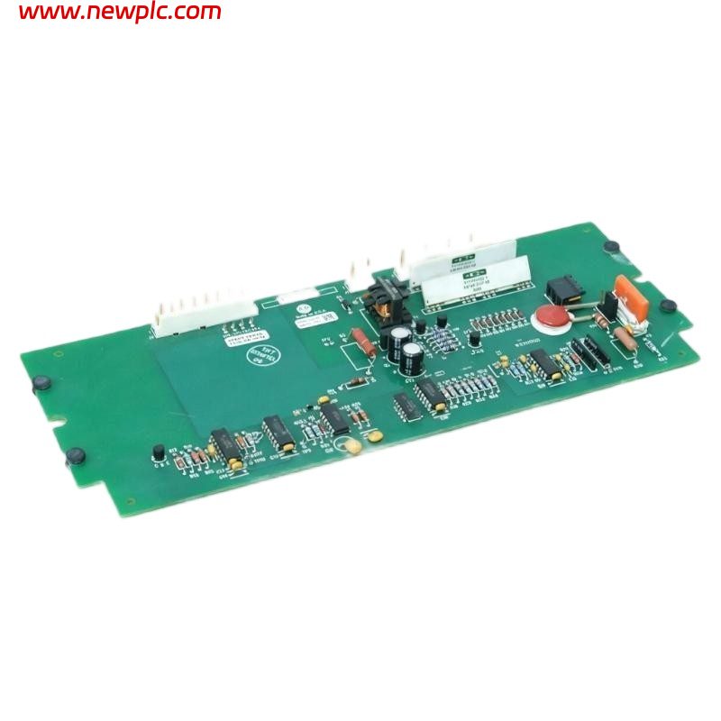 Allen Bradley 1336-PB-SP5A Precharge PC Board Assembly