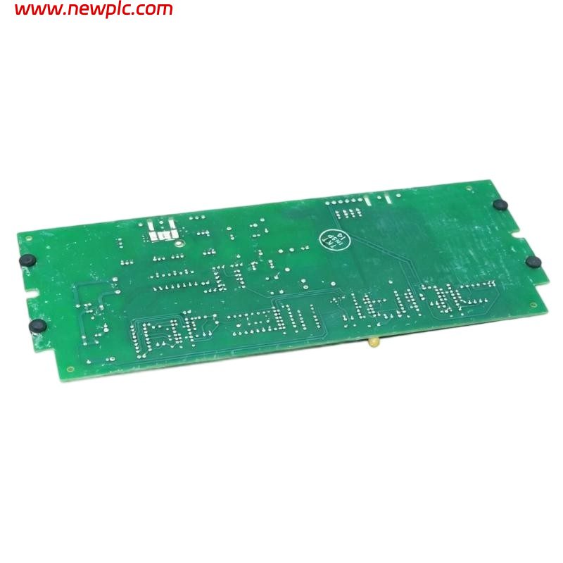 Allen Bradley 1336-PB-SP5A Precharge PC Board Assembly Allen Bradley 1336-PB-SP5A Precharge PC Board Assembly