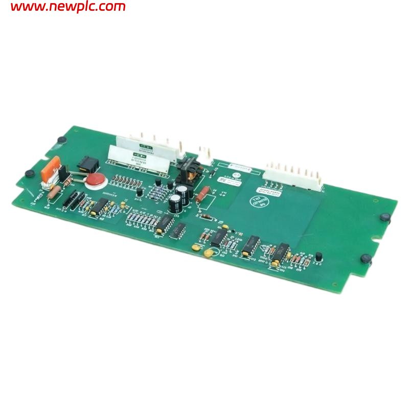 Allen Bradley 1336-PB-SP5A Precharge PC Board Assembly Allen Bradley 1336-PB-SP5A Precharge PC Board Assembly