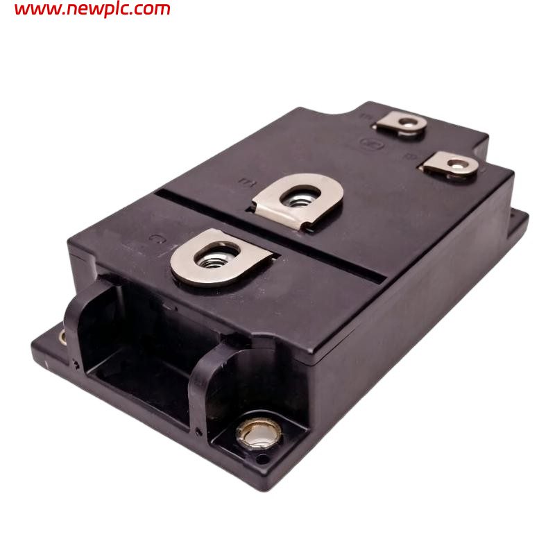 Allen Bradley 1336-QOUT-SP12B Transistor Output Assembly Kit