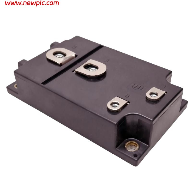 Allen Bradley 1336-QOUT-SP12B Transistor Output Assembly Kit Allen Bradley 1336-QOUT-SP12B Transistor Output Assembly Kit