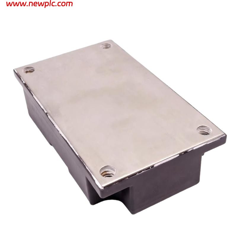 Allen Bradley 1336-QOUT-SP12B Transistor Output Assembly Kit Allen Bradley 1336-QOUT-SP12B Transistor Output Assembly Kit