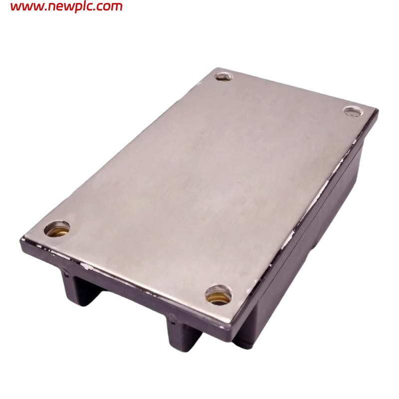 Allen Bradley 1336-QOUT-SP12B Transistor Output Assembly Kit Allen Bradley 1336-QOUT-SP12B Transistor Output Assembly Kit