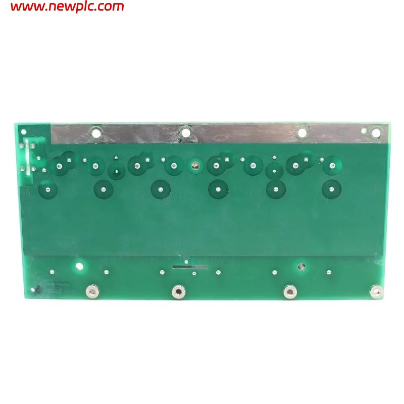 Allen Bradley 1336-SN-SP14A Inverter Snubber PCB / Printed Circuit Board Allen Bradley 1336-SN-SP14A Inverter Snubber PCB / Printed Circuit Board