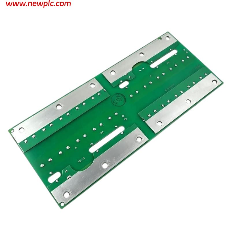 Allen Bradley 1336-SN-SP16A Inverter Snubber PCB Allen Bradley 1336-SN-SP16A Inverter Snubber PCB