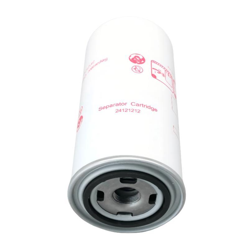 Ingersoll Rand 15483514 24121212 Air/Oil Separator Element
