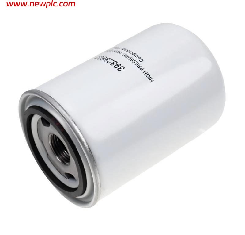 Ingersoll Rand 15483514 39329602 Oil Filter Element