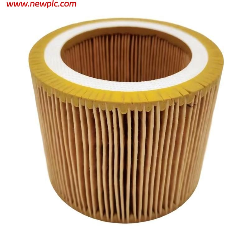 Ingersoll Rand 15483514 88171913 Inlet Air Filter Element